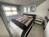 Bild 21 - 