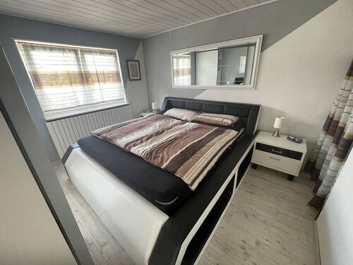 Bild 21 - 