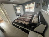 Bild 22 - 
