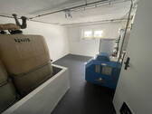 Bild 23 - 