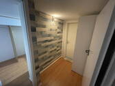 Bild 24 - 