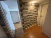 Bild 25 - 