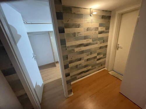 Bild 25 - 