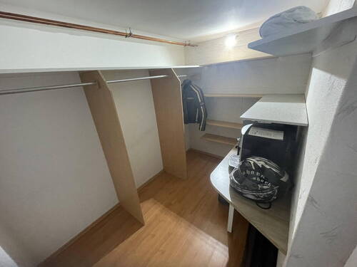 Bild 26 - 