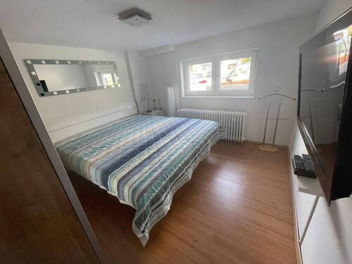 Bild 28 - 