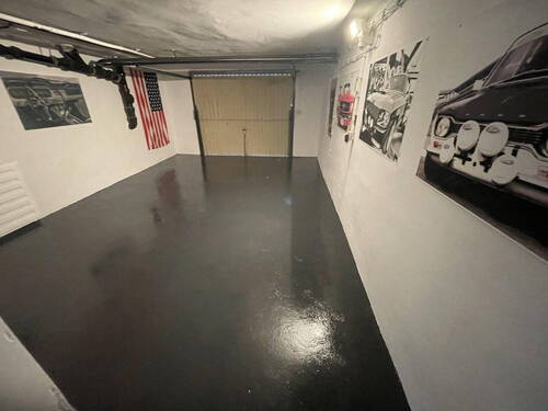 Bild 30 - 