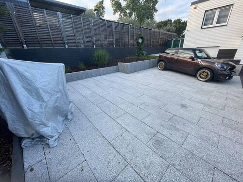 Bild 4 - Einfamilienhaus mit 70,00 m&sup2; in SPEYER zum Kaufen
