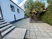 Bild 5 - 