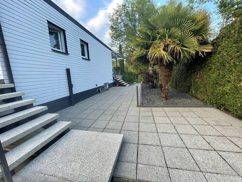 Bild 5 - 