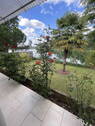 Bild 6 - 