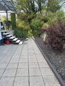 Bild 7 - 
