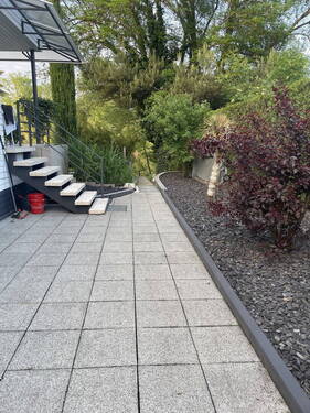 Bild 7 - 