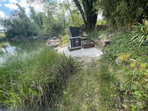 Bild 9 - 