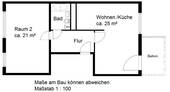Bild 4 - 