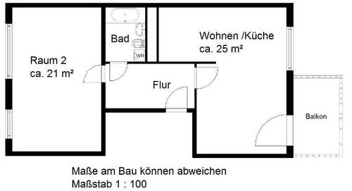Bild 4 - 