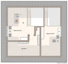 Spitzboden - 