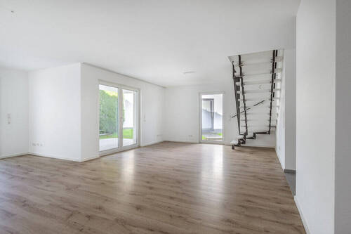 Wohnzimmer - 