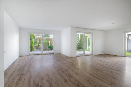 Wohnzimmer - 