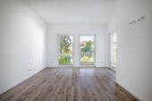 Schlafzimmer 1 - 