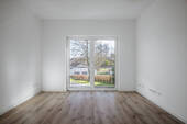 Schlafzimmer 2 - 