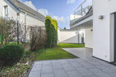 Garten - 