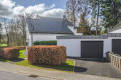 Garage - 