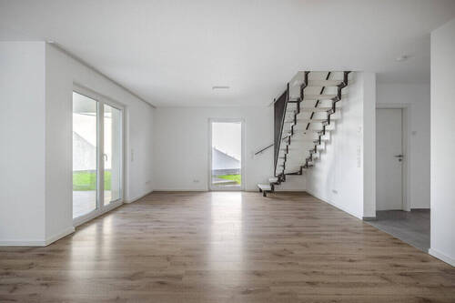 Wohnzimmer - 