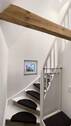 Aufgangstreppe Haupthaus Wardersee_1.jpg - 