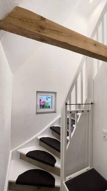 Aufgangstreppe Haupthaus Wardersee_1.jpg - 