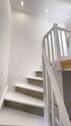 Aufgangstreppe Haupthaus Wardersee_2.jpg - 