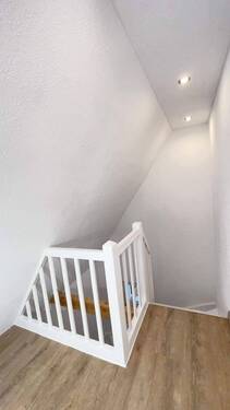 Diele_OG Haupthaus Wardersee_1.jpg - 