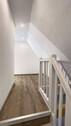 Diele_OG Haupthaus Wardersee_2.jpg - 