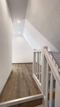 Diele_OG Haupthaus Wardersee_2.jpg - 