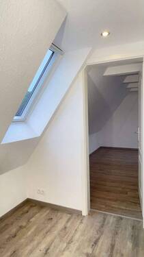 Diele_OG Haupthaus Wardersee_3.jpg - 