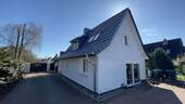 Das sanierte und renovierte Haupthaus_4.jpg - 4 Zimmer Einfamilienhaus zum Kaufen in Rohlstorf