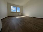 Titelbild - 3-RWE mit Balkon - 370,00&nbsp;EUR Kaltmiete, ca.&nbsp; 68,60&nbsp;m&sup2;&nbsp;Wohnfl&auml;che