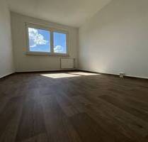 3-RWE mit Balkon - 370,00&nbsp;EUR Kaltmiete, ca.&nbsp; 68,60&nbsp;m&sup2;&nbsp;Wohnfl&auml;che in Dessau-Roßlau (PLZ: 06847) Alten
