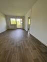 Detailansicht - 3 Zimmer Etagenwohnung zur Miete in Dessau-Roßlau