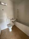 Detailansicht - 3 Zimmer Etagenwohnung in Dessau-Roßlau
