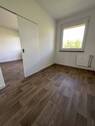 Detailansicht - Etagenwohnung mit 68,60 m&sup2; in Dessau-Roßlau zur Miete