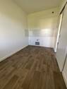 Detailansicht - 