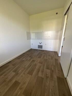 Detailansicht - 