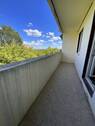 Detailansicht - 