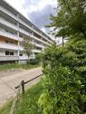 Detailansicht - 
