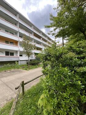 Detailansicht - 
