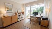 Arbeitszimmer/Kind - 