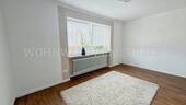 Kind/Arbeiten - 