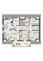 immogrundriss_18037_283242_575467_Denkendorf_Wohnu - 4 Zimmer Etagenwohnung zum Kaufen in Denkendorf