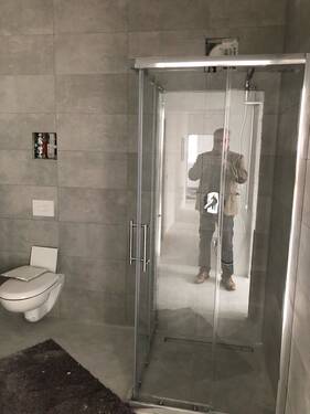 30.jpg - 