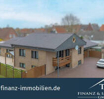Norden: Großzügiges Einfamilienhaus mit Pool, Terrassen und vielseitiger Nutzung #146